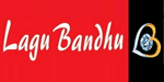 Lagu Bandhu