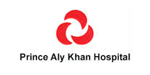 Prince Aly Khan Hospital