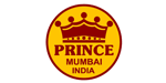 Prince Pipes & Fittings Pvt.Ltd
